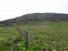 Mhor