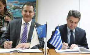 dialogos.com.cy Mhtar