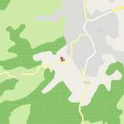 travelpod.com Mialaret