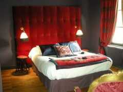 travelpod.com Mialaret