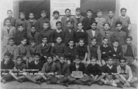 ecole-dordor.fr Mialhe