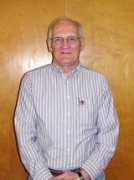 wnywoodturners.com Mialki