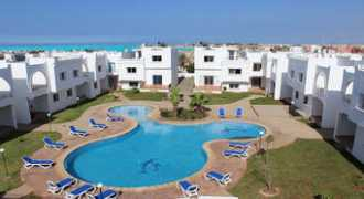 Miamar