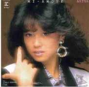 geocities.jp Miamore