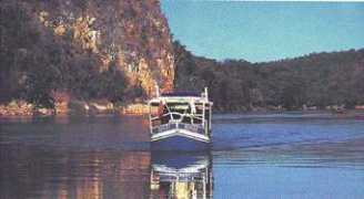 Miangaly