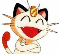 Miaouss