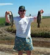 bass-n-tubes.com Mibach