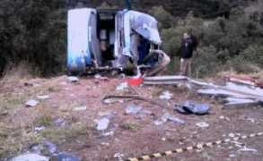 cgn.uol.com.br Micaelle