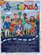 cinema-francais.fr Micaelle