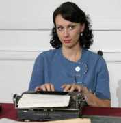 zena.blic.rs Micalovic