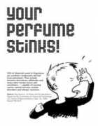 depts.washington.edu Micals