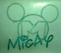 Micay