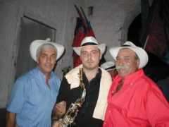 brusciano.com Micciariello