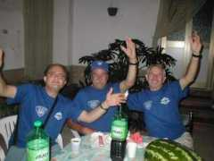 brusciano.com Micciariello