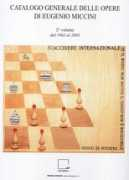 paoloalbani.it Miccini