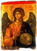 Michaelangel