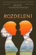 osobnosti.cz Michaelli