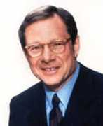 Michaelovitz