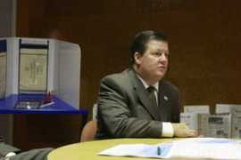 silive.com Michaelryan