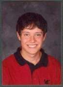 megbird.org Michaelryan