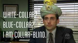 Michaelscott