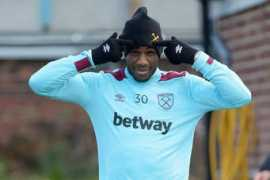 dailystar.co.uk Michail