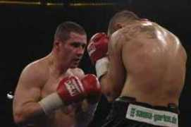 derzwickauer.de Michailenko