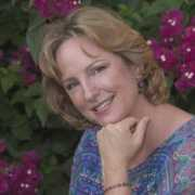 landscapeonline.com Michailides