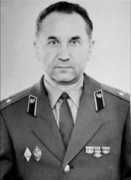 kgbveikla.lt Michailo