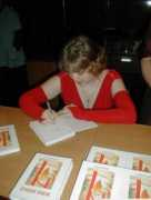 russian-globe.com Michajlova