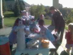 holbrookfamily.org Michalena