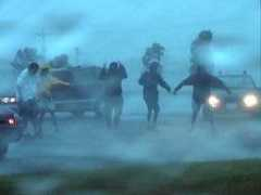 sky-chaser.com Michaleski