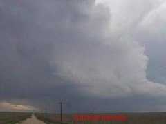 dd.lebarinc.com Michaleski