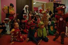 olomoucky.denik.cz Michalske