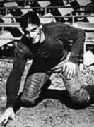 sportsecyclopedia.com Michalske