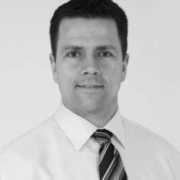 sasksportshalloffame.com Michaluk
