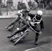 newcastlespeedwayhistory.co.uk Michanek