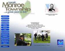 micheallreed.com Micheall