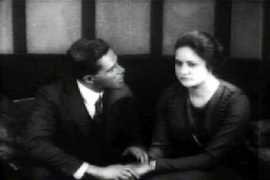 Micheaux
