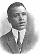 Micheaux