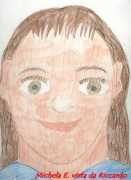 kidlink.org Michelae