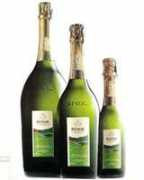 wines-info.com Michelae