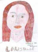 kidlink.org Michelam