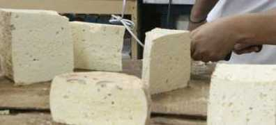 laverdad.com Michelangelli