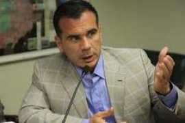 eluniversal.com Michelangelli