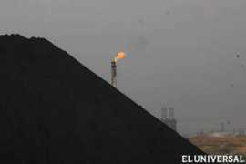 eluniversal.com Michelangelli