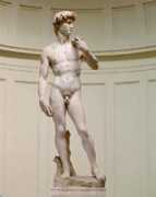 glogster.com Michelangelo