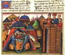 members.ozemail.com.au Michelant