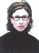 villagesuisseong.org Michelat