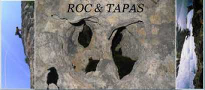 pastriste.free.fr Michelat